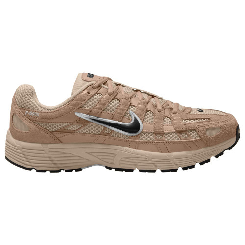 Nike P-6000 SE